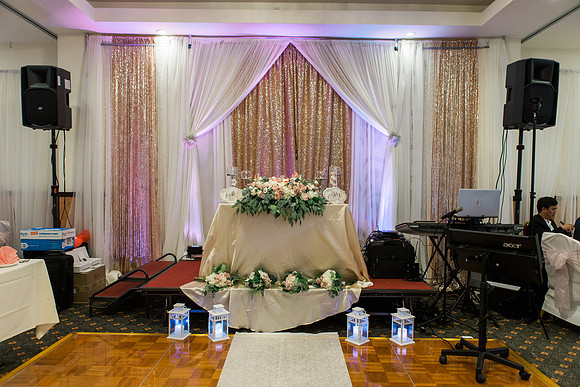 D&Lreception-12