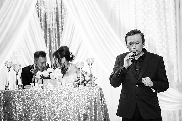 Mike&Jamie  (93 of 335)
