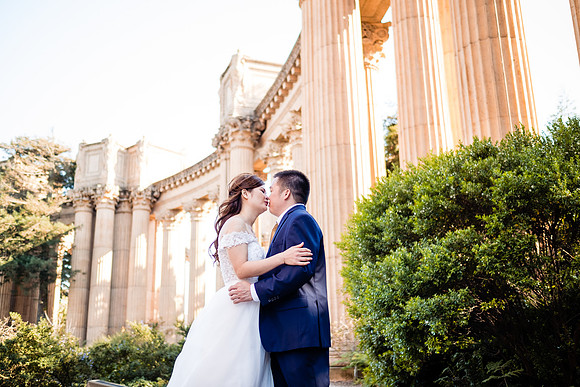Thuong engagement_-107
