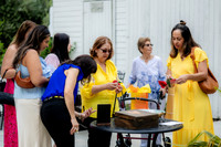 Cecilia's BridalShower_-11