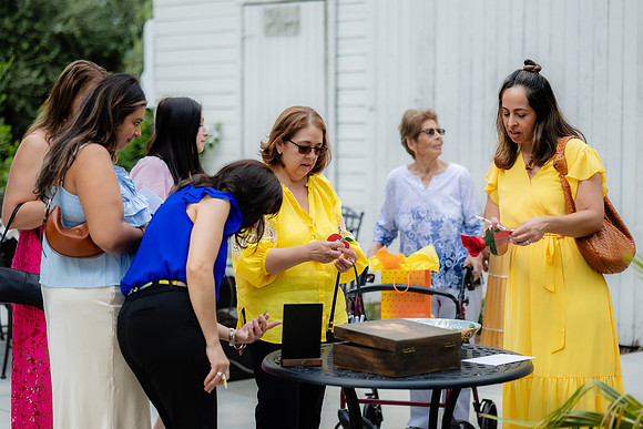 Cecilia's BridalShower_-11