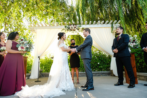 Kristy&Cody Wedding day -68