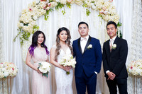 Nhi&Thach[ WeddingDay - [Instant] (3 of 136)
