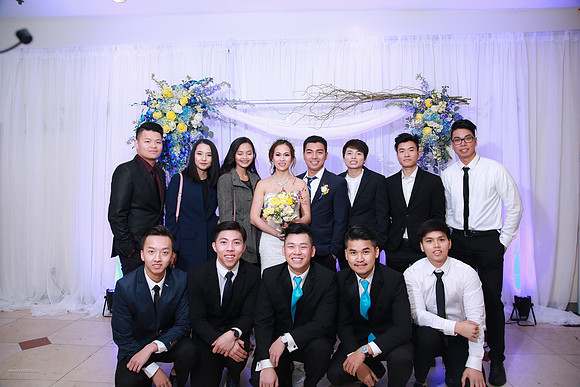 TIM_0595