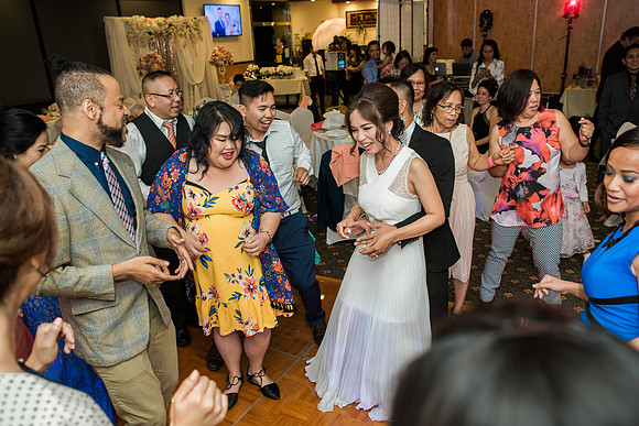 Mike&Jamie  (319 of 335)