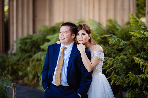 Thuong engagement_-122