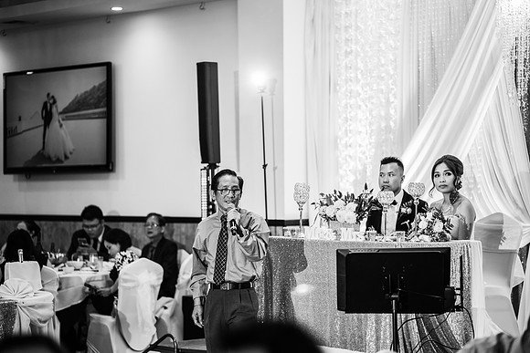 Mike&Jamie  (111 of 335)
