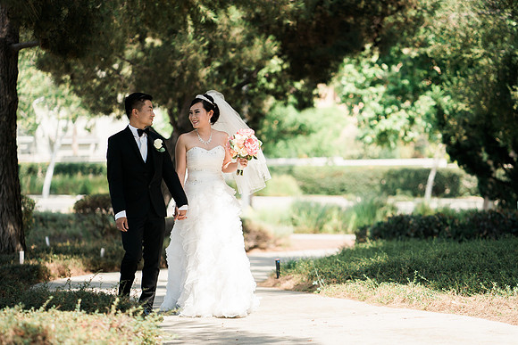 Phuc&Quynh (2 of 91)