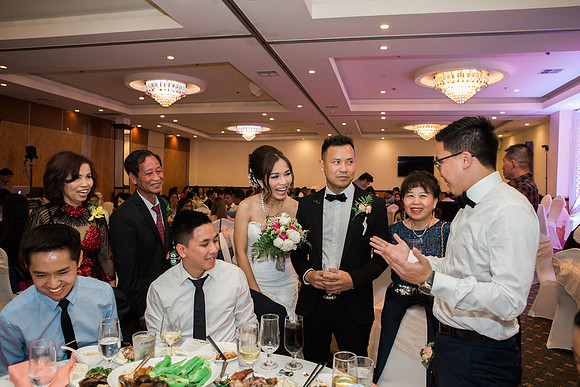 Mike&Jamie  (157 of 335)