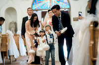 Phuc&Quynh (7 of 218)