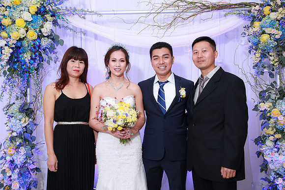 TIM_0554