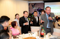 VIET&HANG | Wedding (2 of 114)
