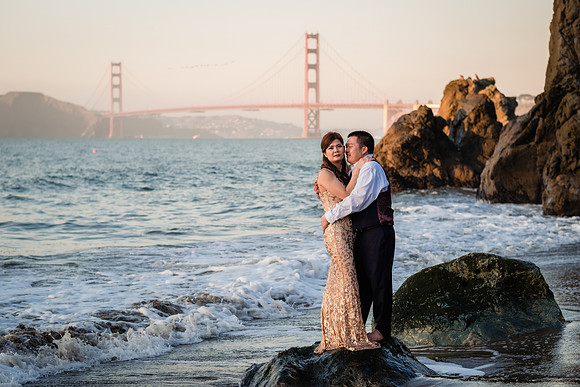 Thuong engagement_-142