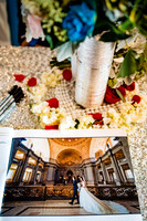 Yen&Hieu[receiption] (13 of 277)