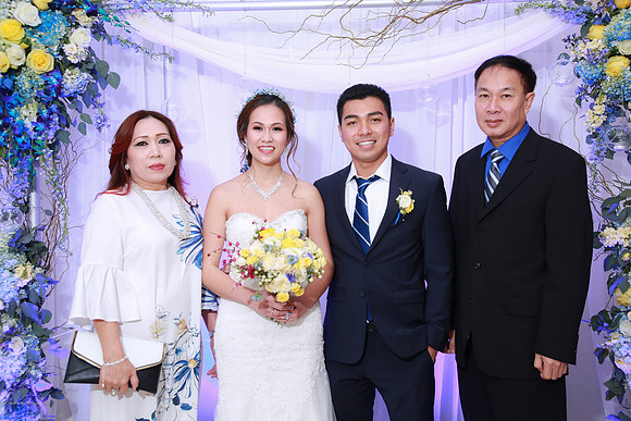 TIM_0617