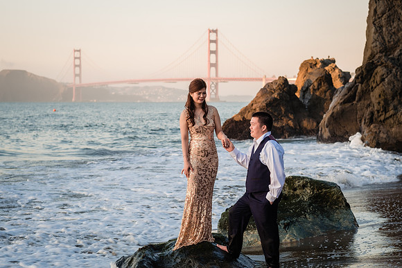 Thuong engagement_-145