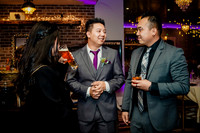 Lam&Amy[ WeddingDay - [Reception] (16 of 375)