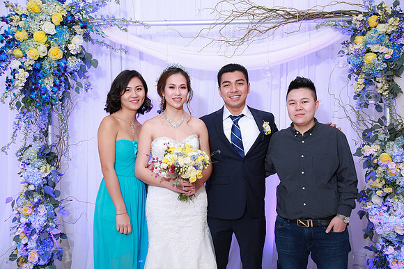 TIM_0524