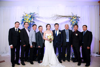 TIM_0514