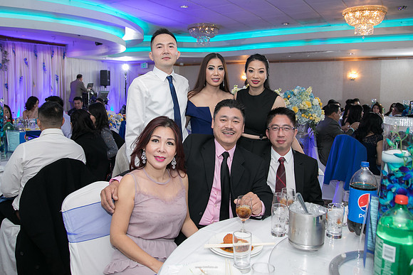 TIM_8815