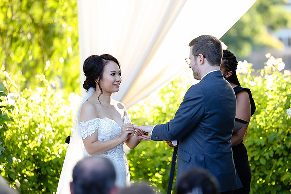 Kristy&Cody Wedding day -107