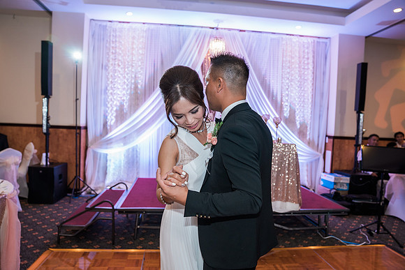 Mike&Jamie  (280 of 335)