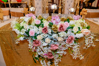 HUNG&THUONG WEDDING 214-6