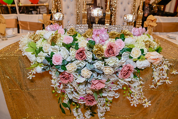 HUNG&THUONG WEDDING 214-6