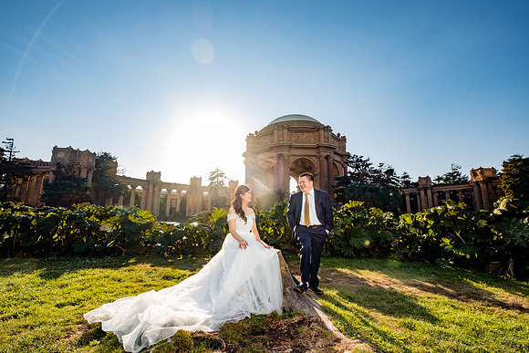 Thuong engagement_-102