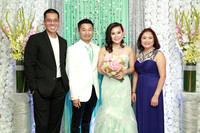 TIM_5484