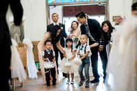 Phuc&Quynh (5 of 218)