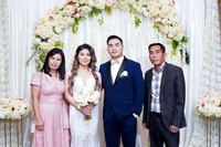 Nhi&Thach[ WeddingDay - [Instant] (17 of 136)