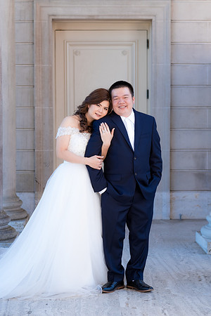 Thuong engagement_-55