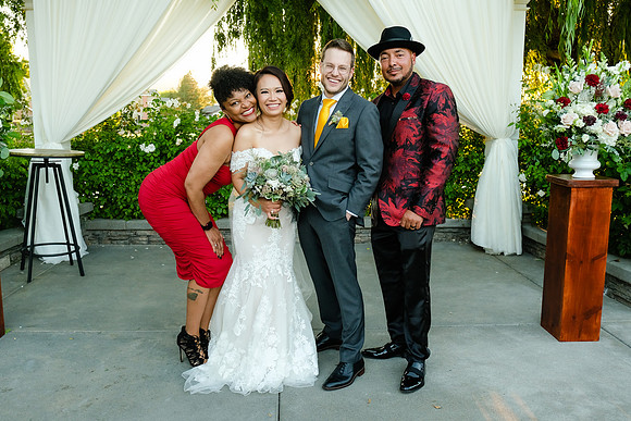 Kristy&Cody Wedding day -179