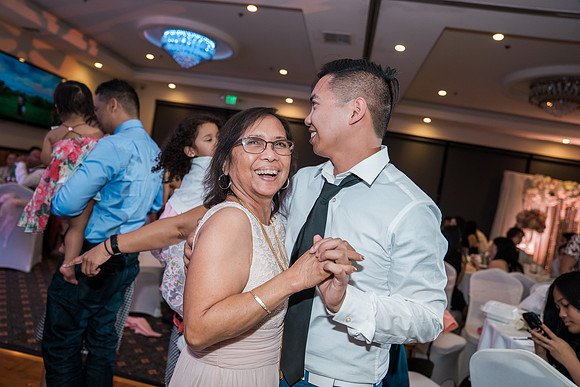 Mike&Jamie  (284 of 335)