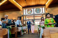 Chau&Chuan  (20 of 288)