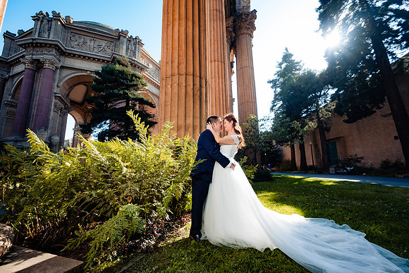 Thuong engagement_-65