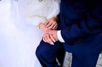 HUNG&THUONG WEDDING 69