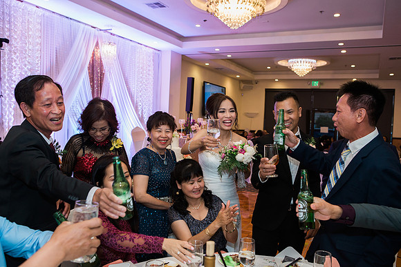 Mike&Jamie  (124 of 335)