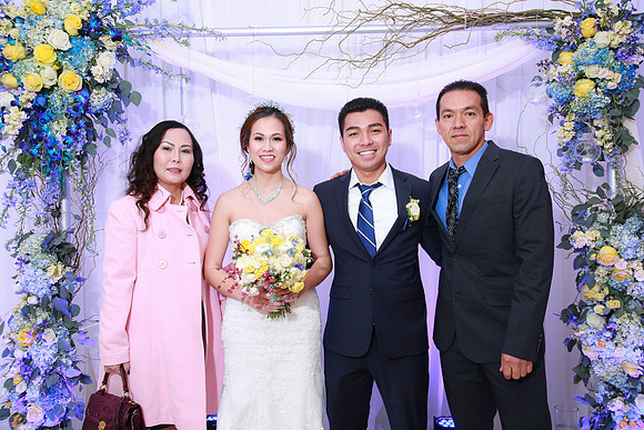 TIM_0653