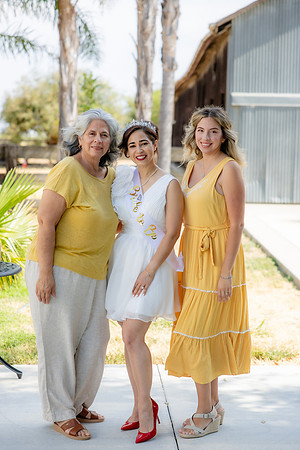Cecilia's BridalShower_-121