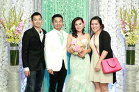 TIM_5483