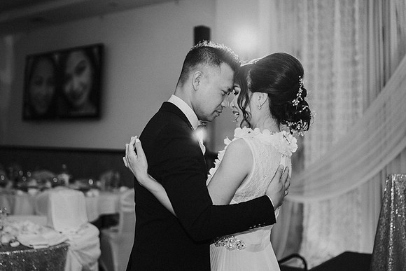 Mike&Jamie  (324 of 335)