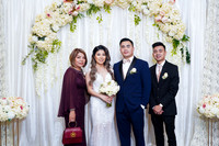 Nhi&Thach[ WeddingDay - [Instant] (1 of 136)