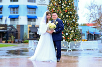 HUNG&THUONG WEDDING 69-8