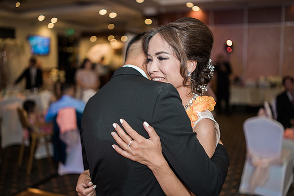 Mike&Jamie  (331 of 335)