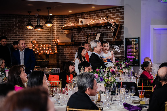 Lam&Amy[ WeddingDay - [Reception] (246 of 375)