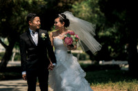 Phuc&Quynh (4 of 91)