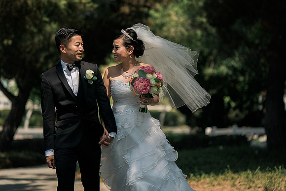 Phuc&Quynh (4 of 91)