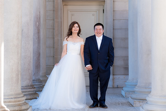 Thuong engagement_-58